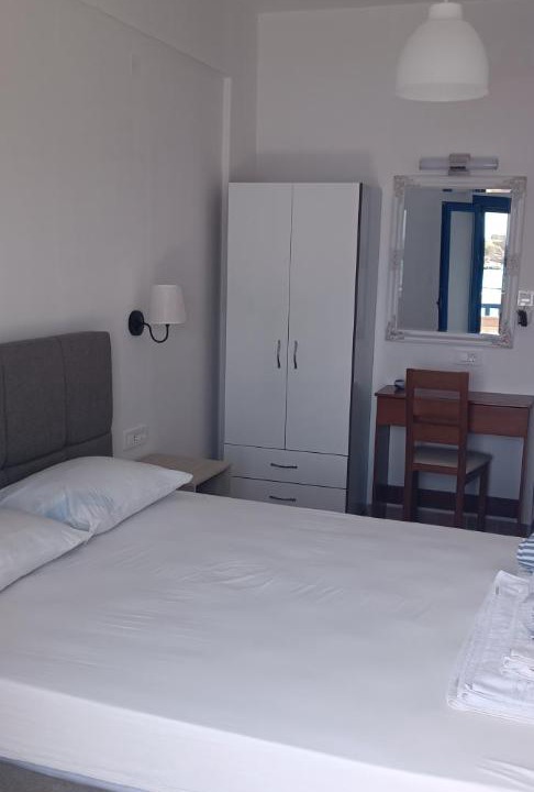 Photo of Others in Loutro