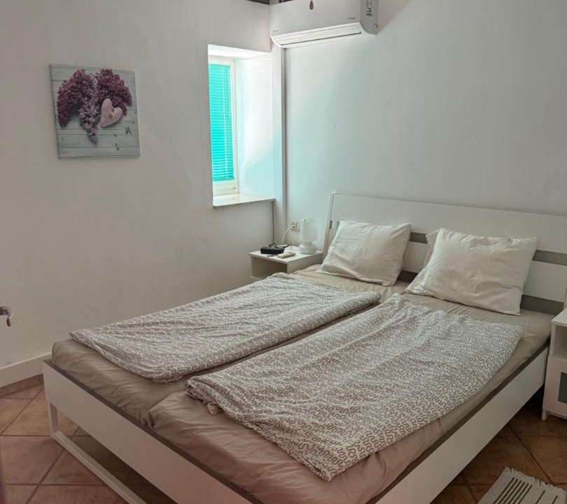 Photo of Bedroom in Kefalari