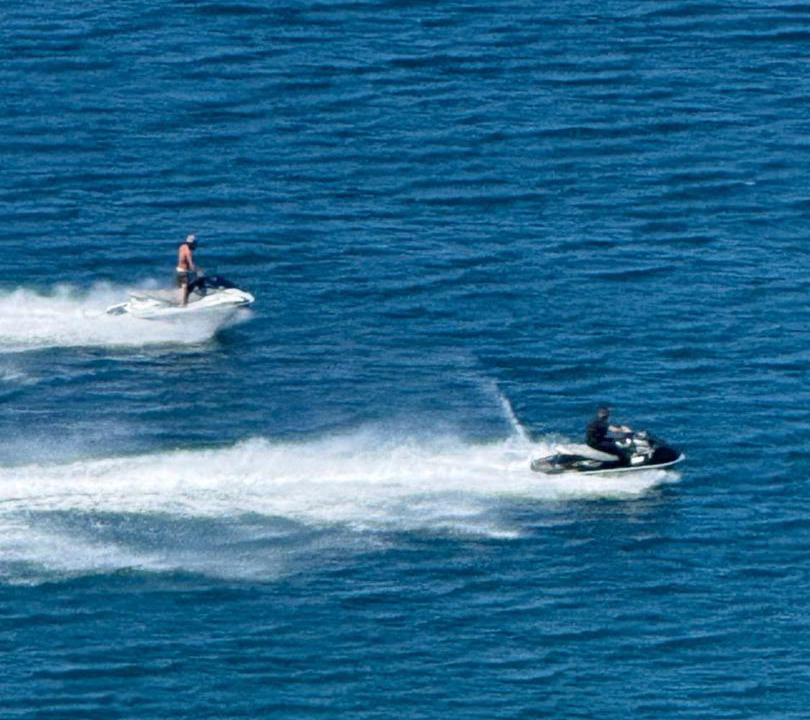 Photo of Others in Orikum