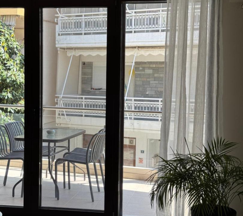 Photo of Others in Alexandroupoli