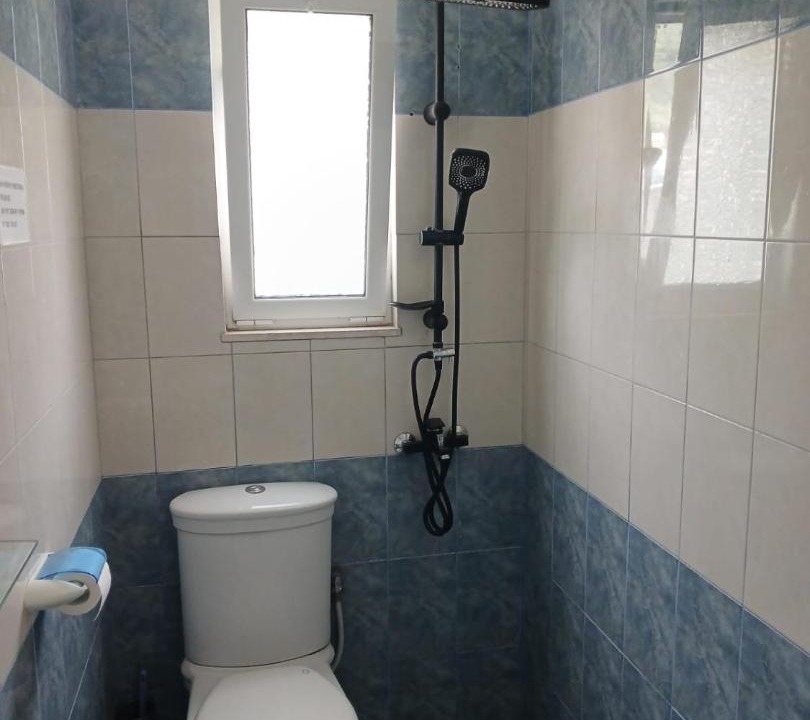 Photo of Bathroom in Dhermi