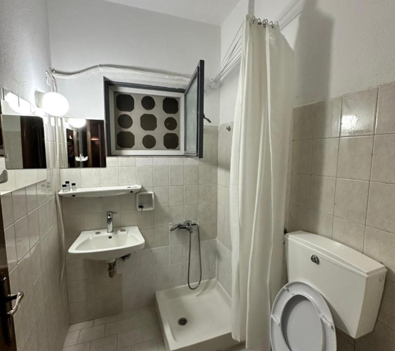 Photo of Bathroom in Aliartos