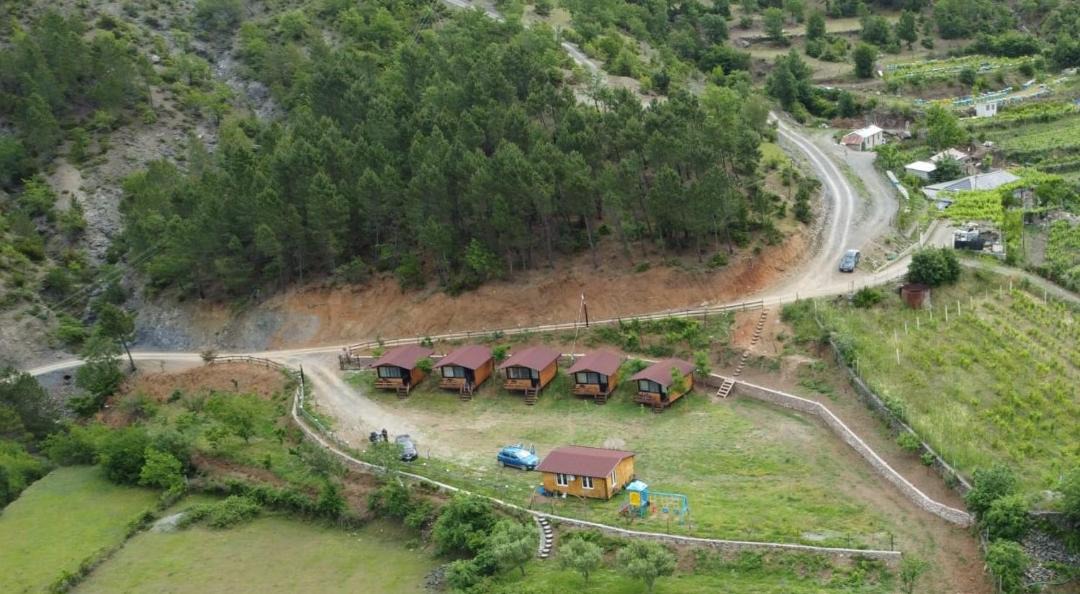 Photo of Others in Sakës