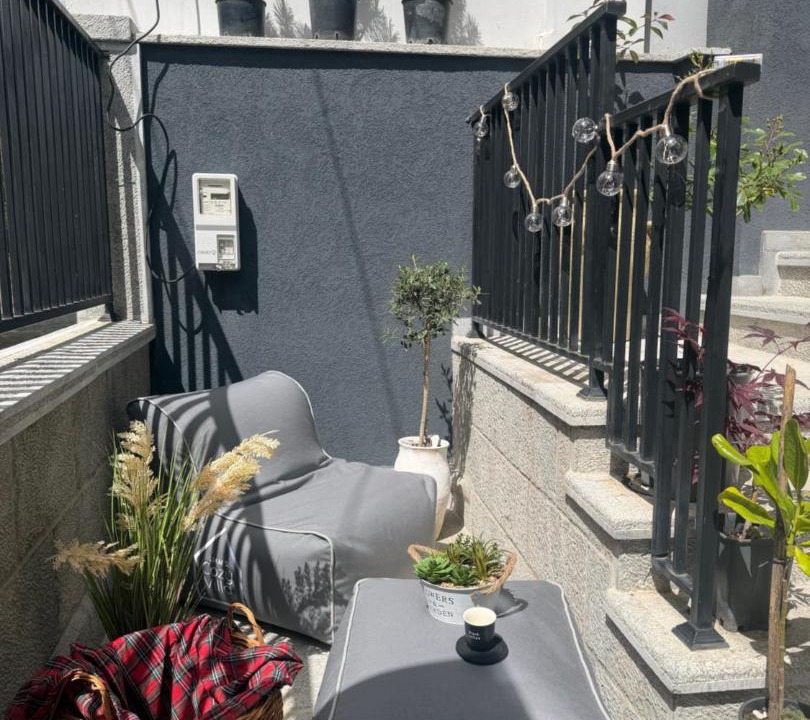 Photo of Others in Korce