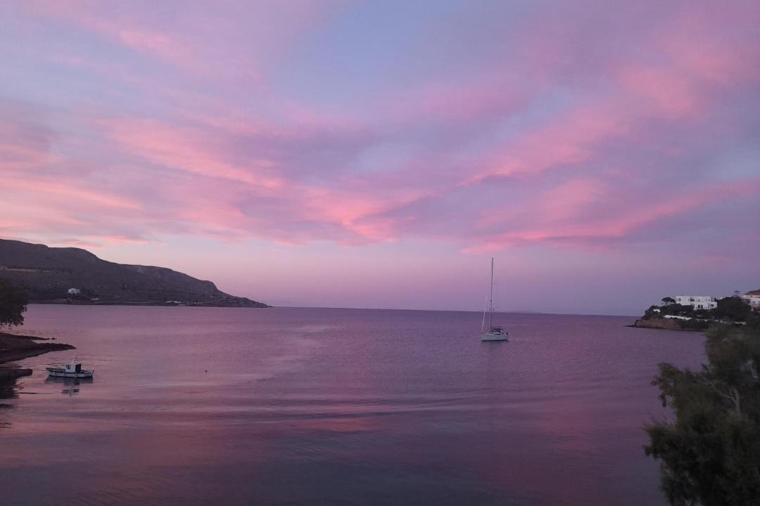 Photo of Others in Leros
