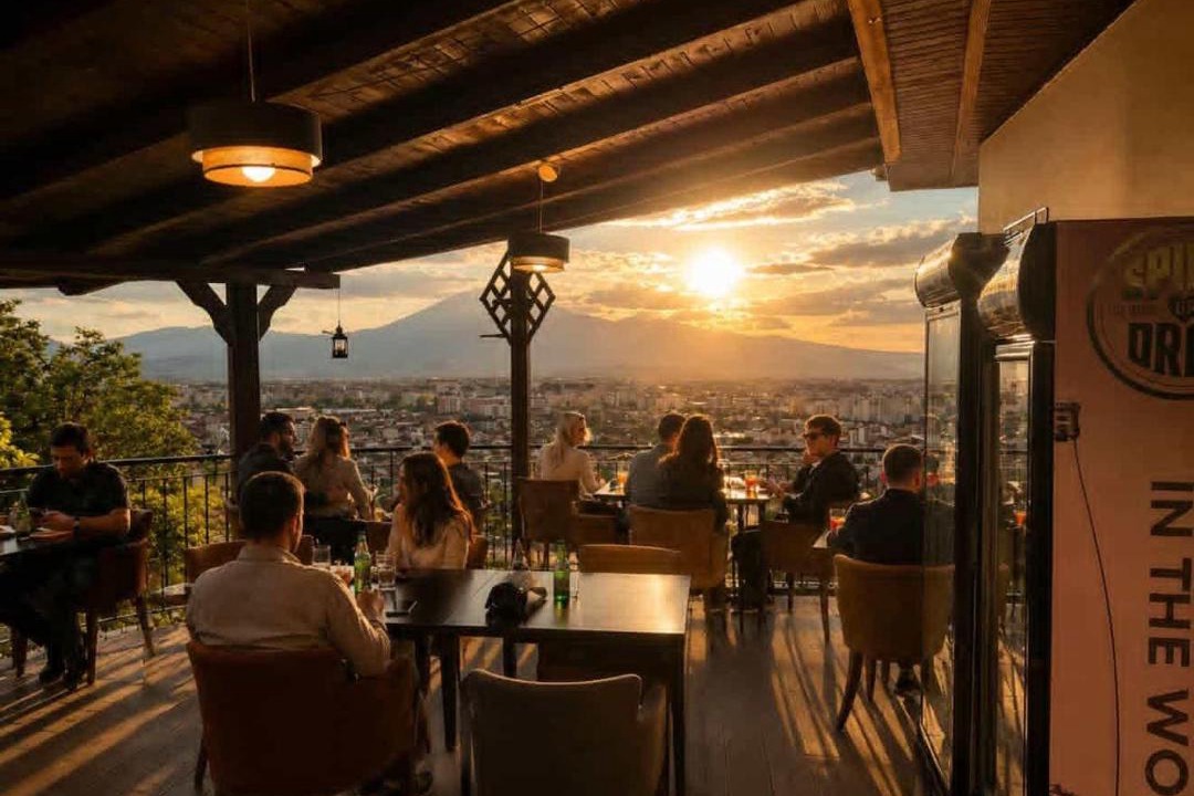 Photo of Others in Prizren