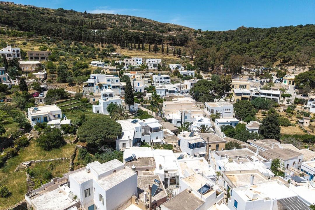 Photo of Others in Lefkes