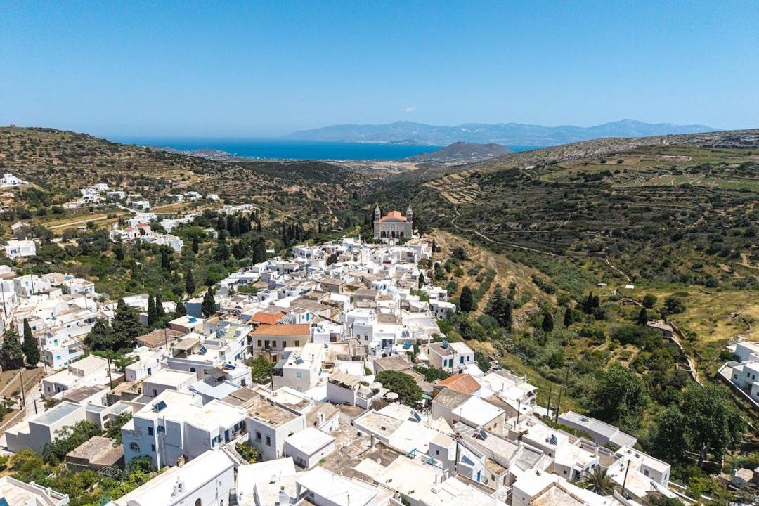 Photo of Others in Lefkes