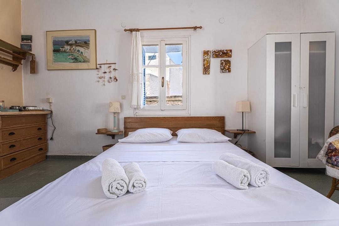 Photo of Others in Lefkes