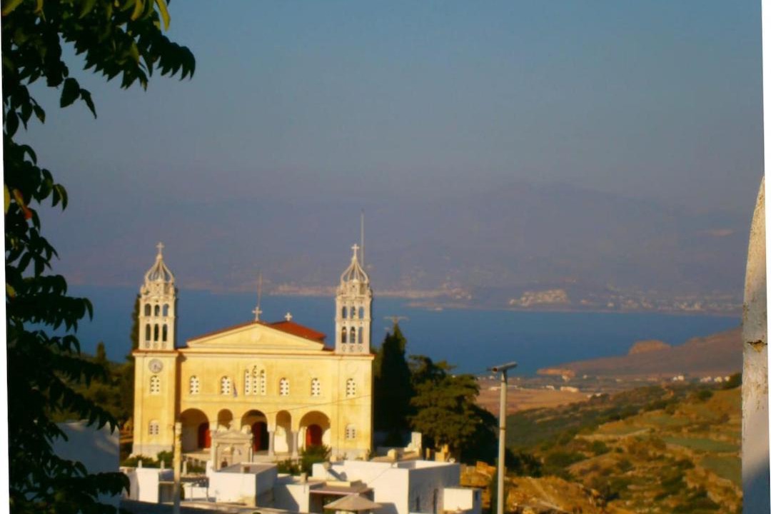 Photo of Others in Lefkes