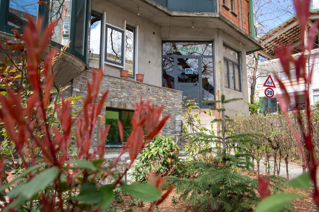 Photo of Others in Peshkopi