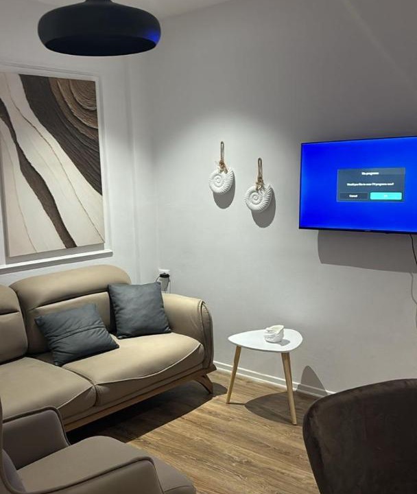 Photo of Livingroom in Aliko
