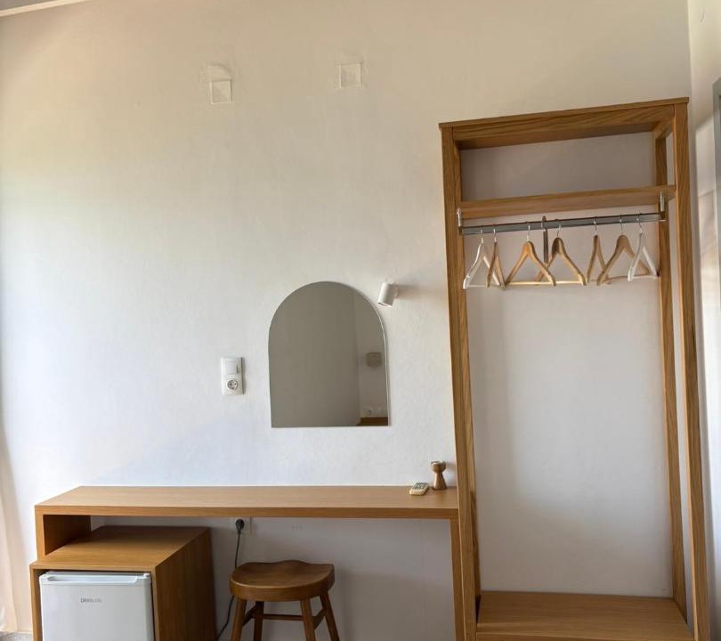 Photo of Others in Loutro