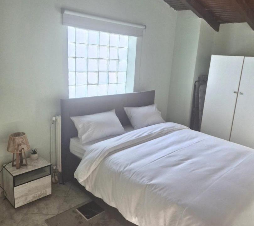 Photo of Bedroom in Maniakoi