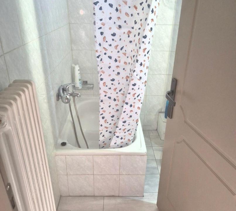 Photo of Bathroom in Maniakoi