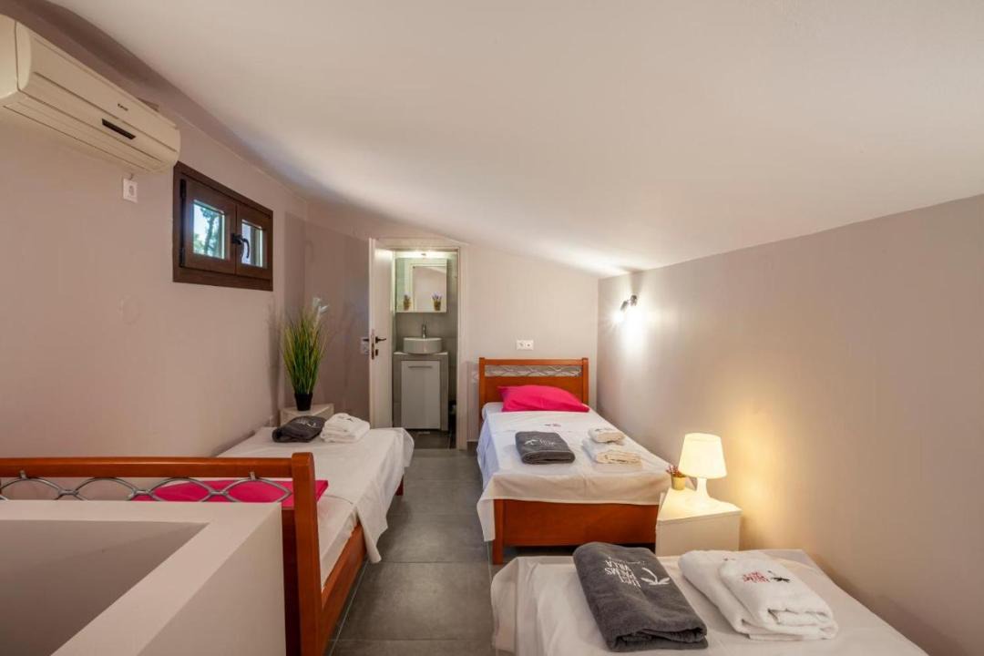 Photo of Bedroom in Sane