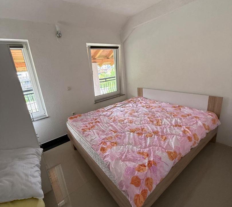 Photo of Bedroom in Pejë