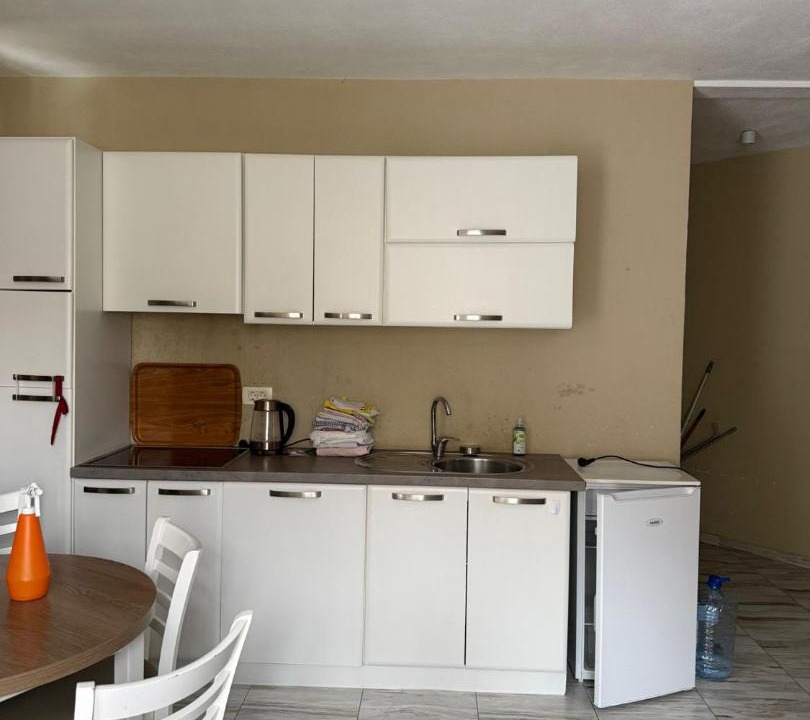 Photo of Kitchen in Pejë
