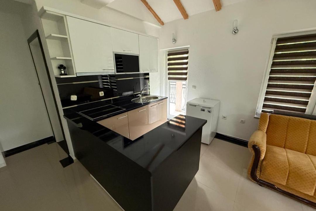 Photo of Kitchen in Pejë