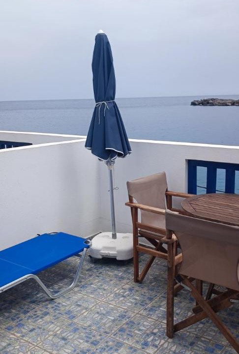 Photo of Others in Loutro