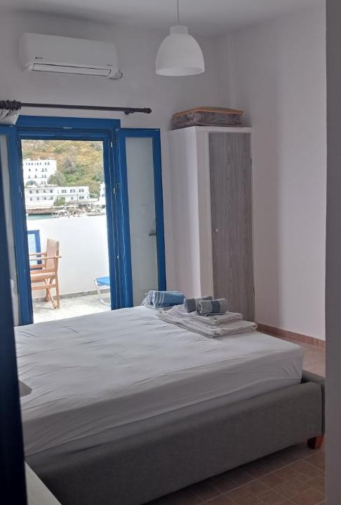 Photo of Others in Loutro