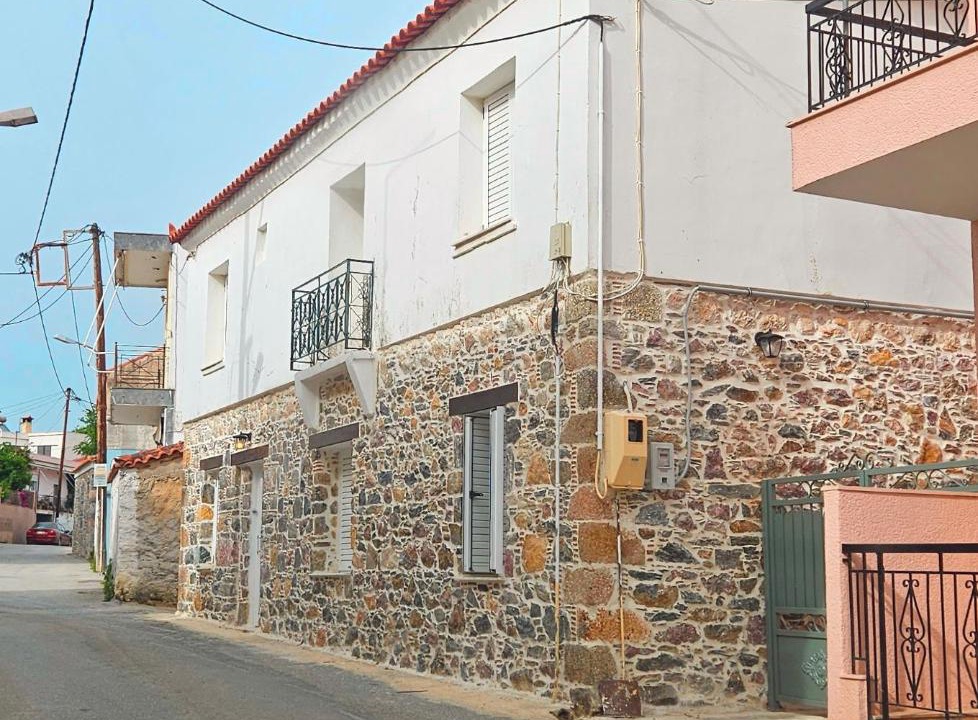 Photo of Others in Kymi-Aliveri