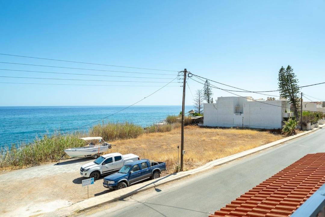 Photo of Others in Koutsouras