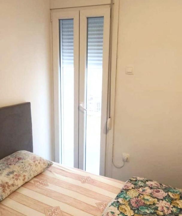 Photo of Bedroom in Kypseli