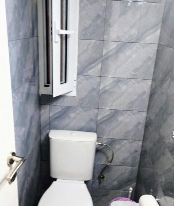 Photo of Bathroom in Kypseli
