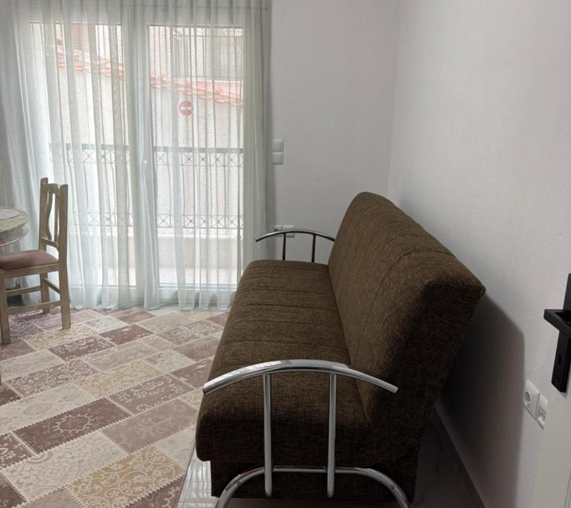 Photo of Others in Xanthi