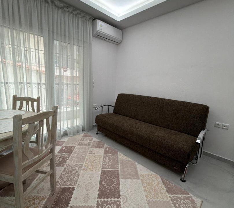 Photo of Others in Xanthi