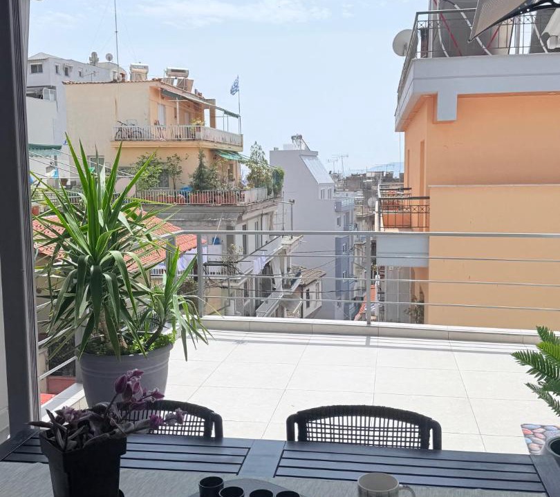 Photo of Others in Kavala