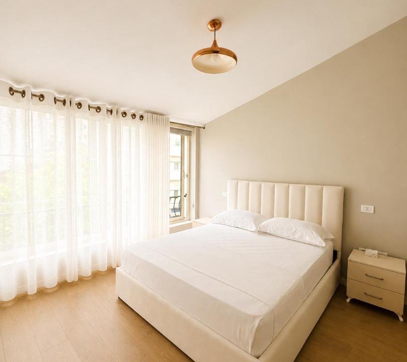 Photo of Bedroom in Durres