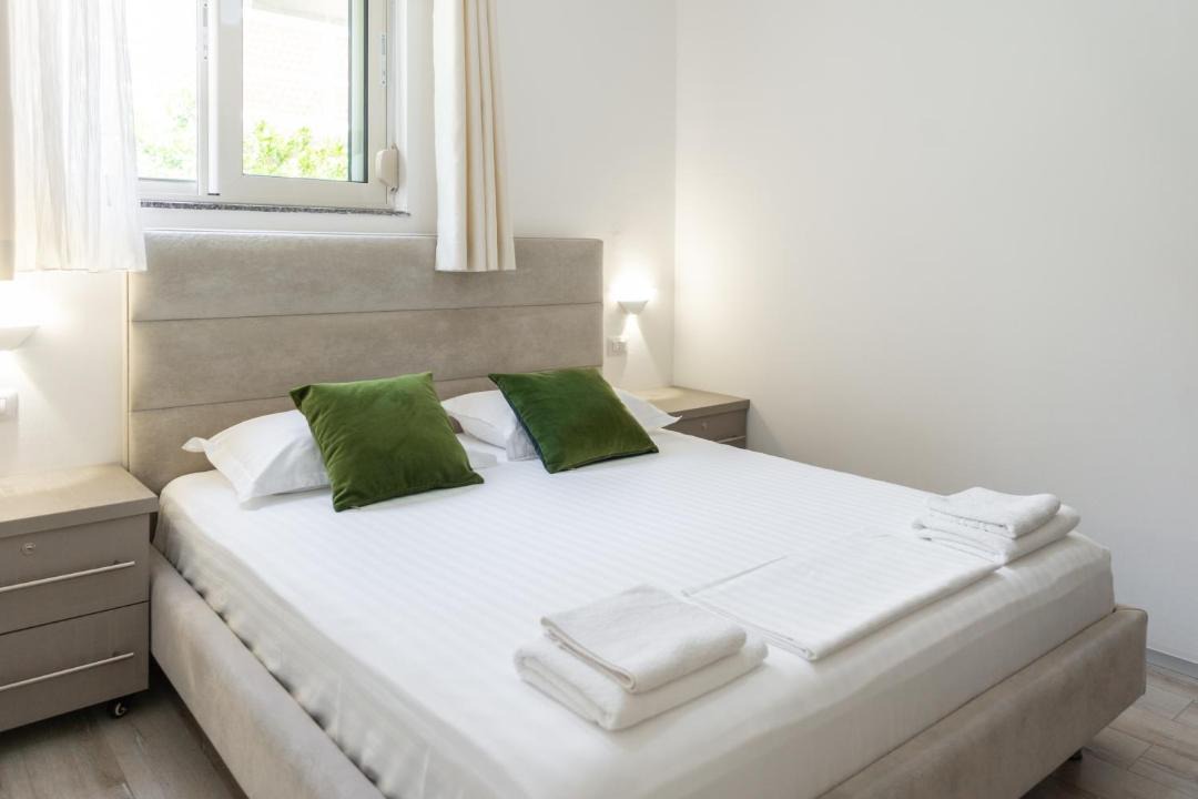 Photo of Bedroom in Qazim Pali