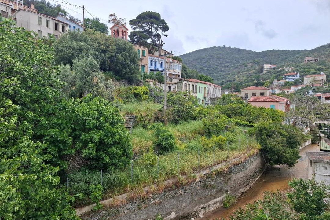 Photo of Others in Plomari