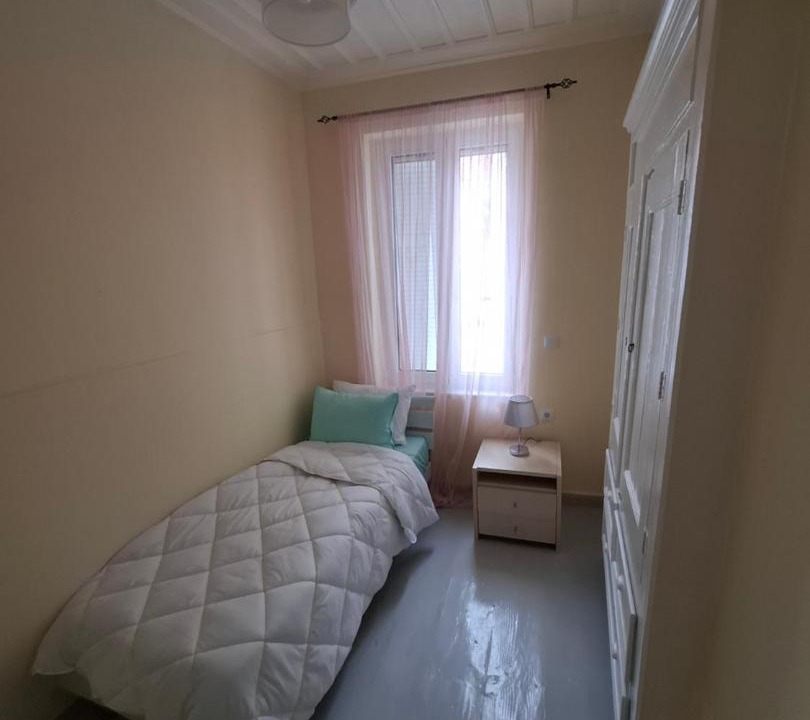 Photo of Bedroom in Plomari