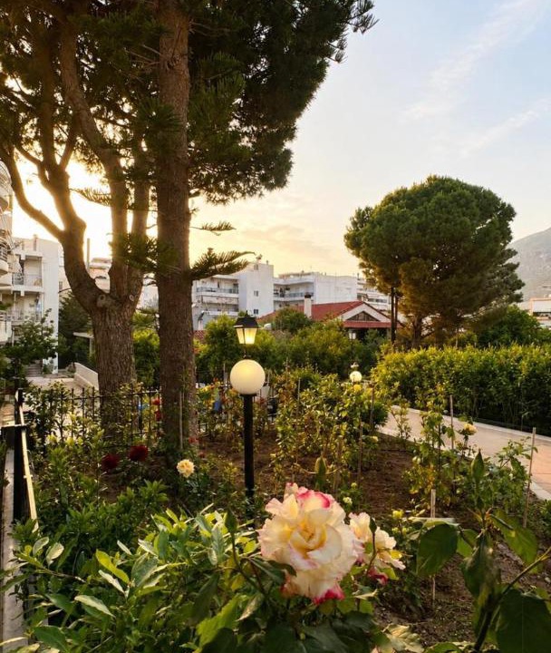 Photo of Others in Loutraki