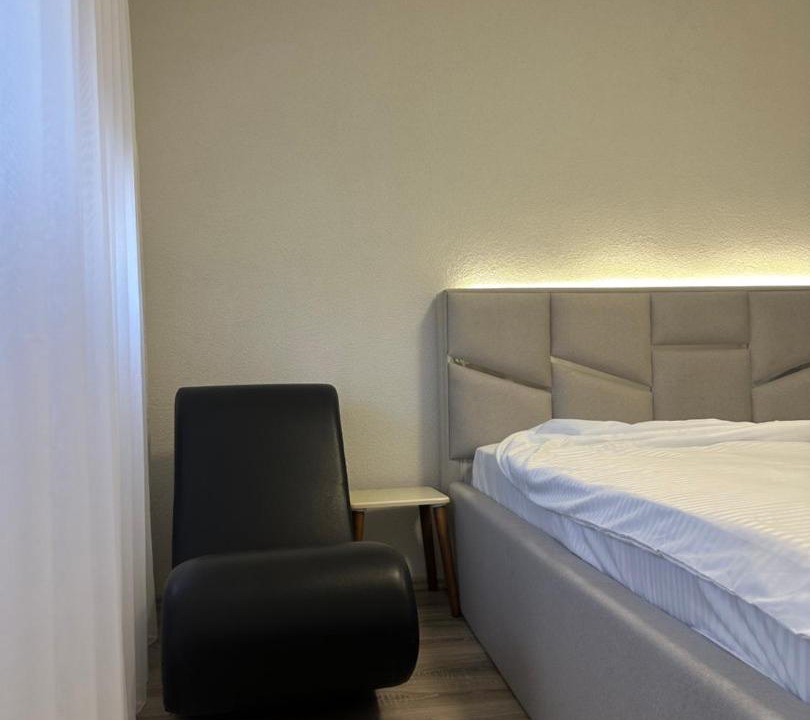 Photo of Bedroom in Prizren