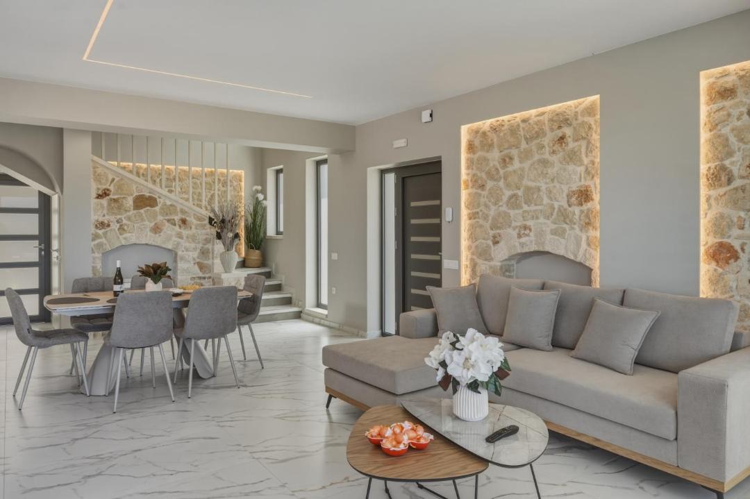 Photo of Livingroom in Vamos