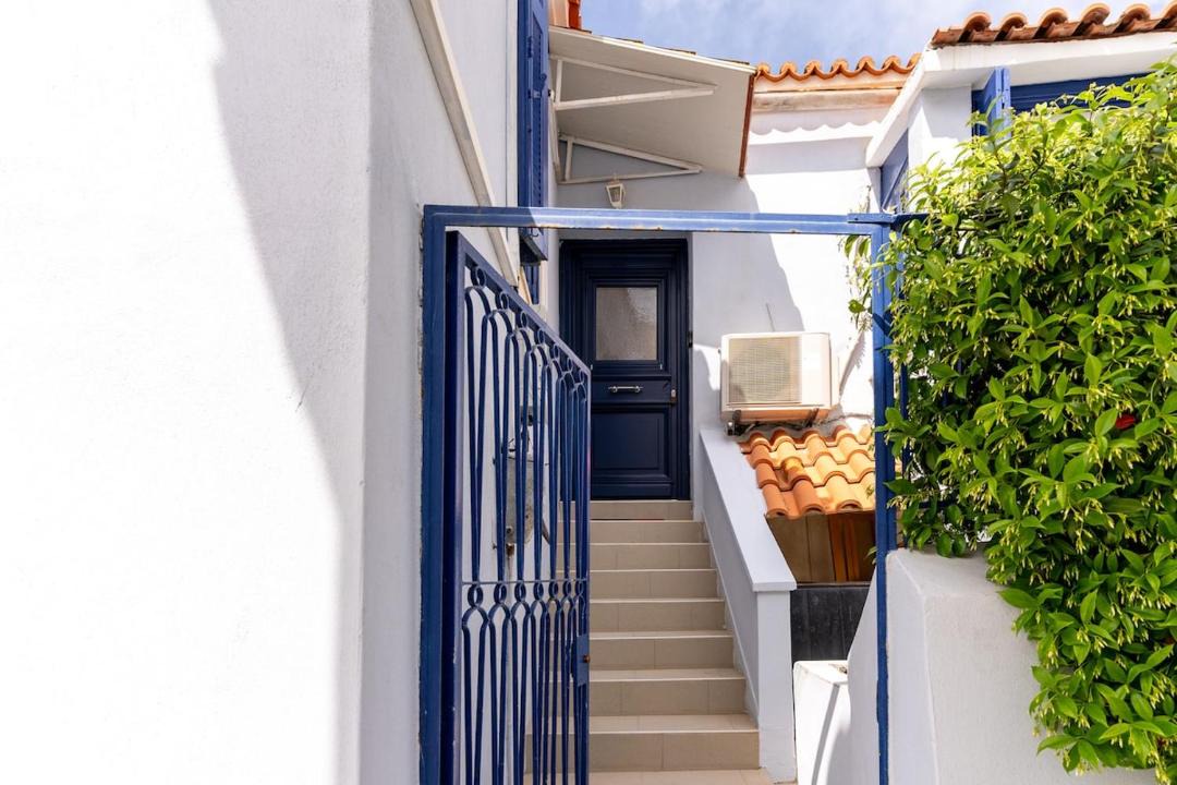 Photo of Others in Poros
