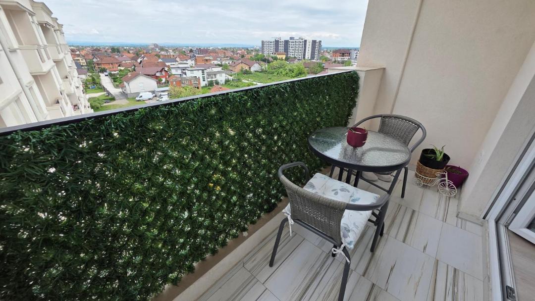 Photo of Others in Pejë