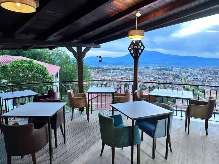 Photo of Others in Prizren