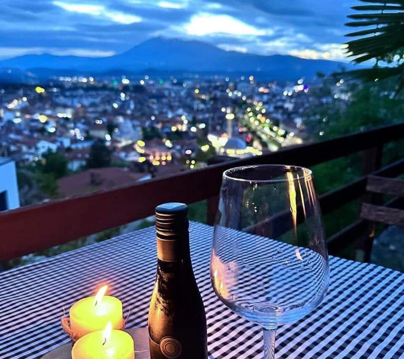 Photo of Others in Prizren