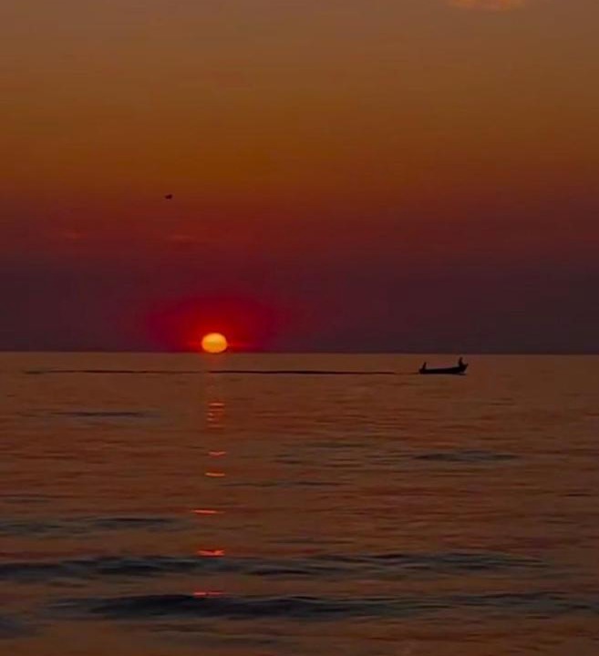 Photo of Others in Sakës