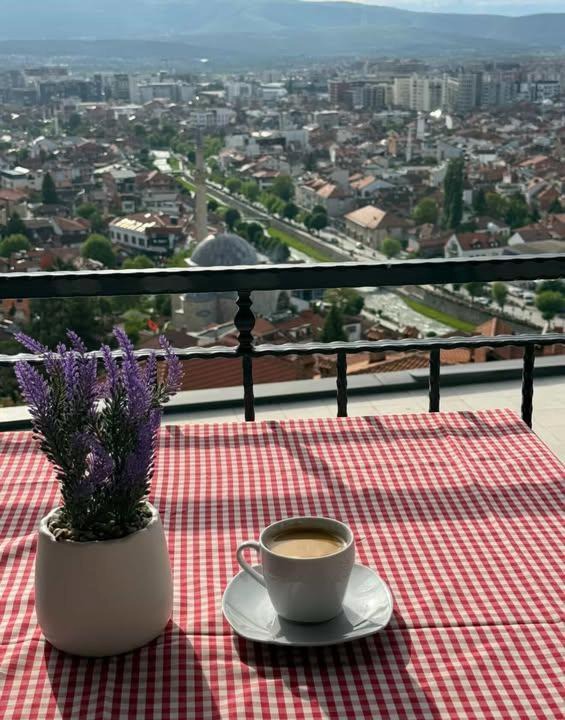 Photo of Others in Prizren