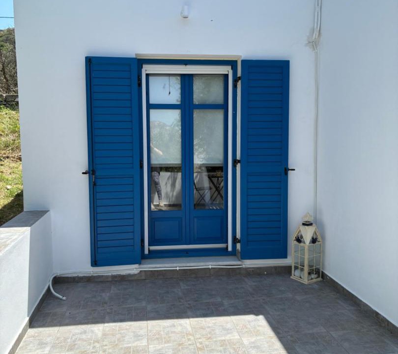 Photo of Others in Naxos