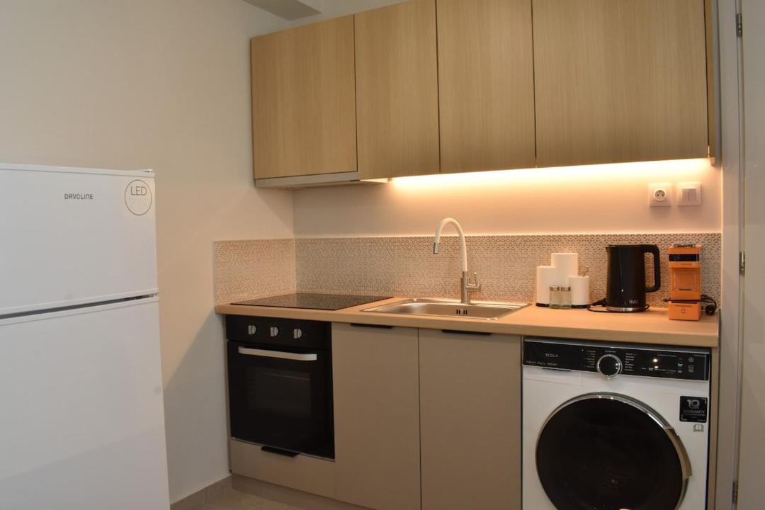 Photo of Others in Agios Panteleimonas