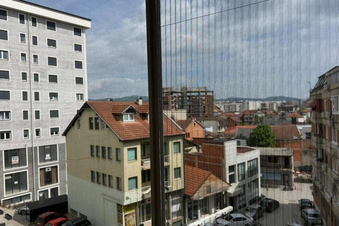 Photo of Others in Gjilan