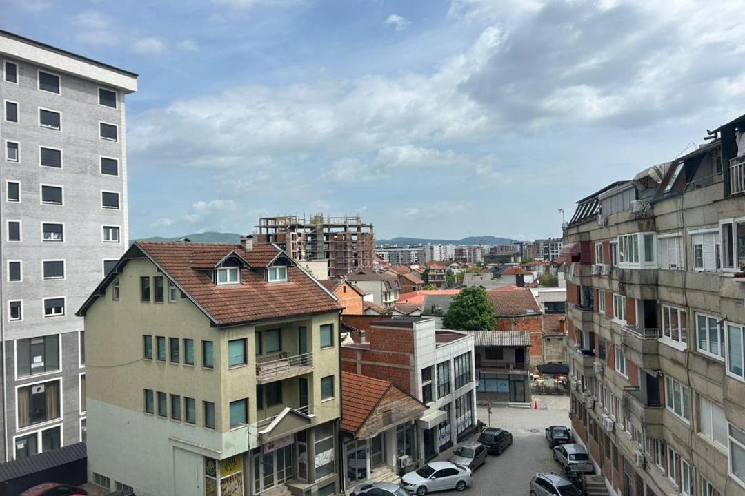 Photo of Others in Gjilan