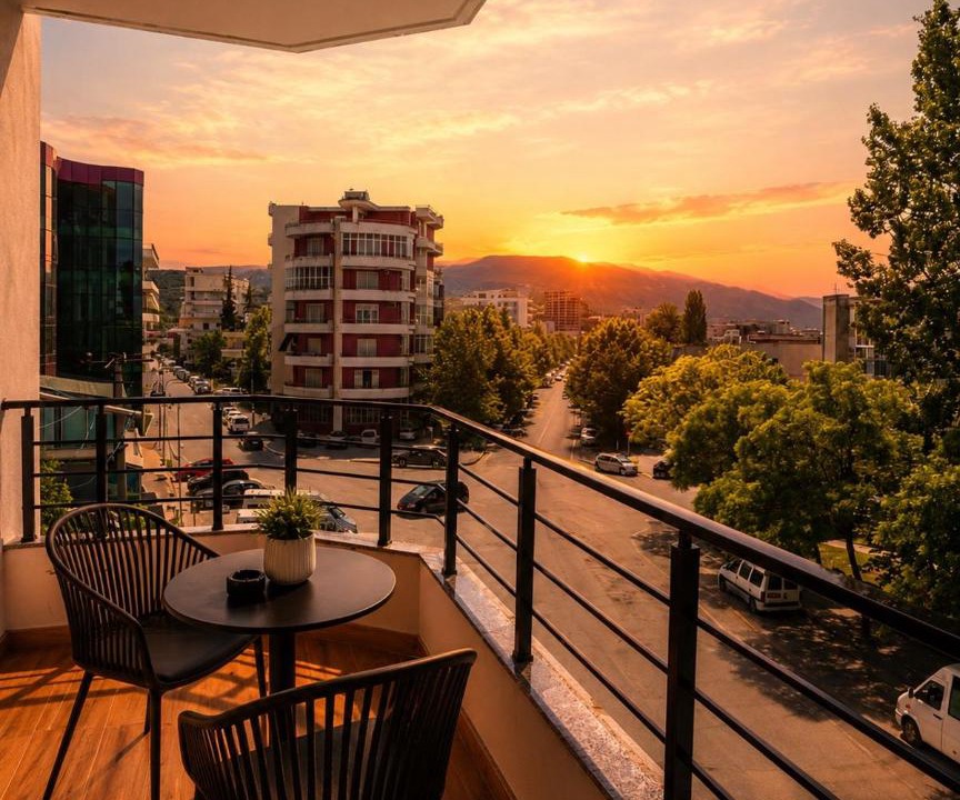 Photo of Others in Vlore